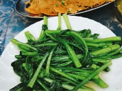 -七鲜渔港美食餐厅(巽寮湾海景店)