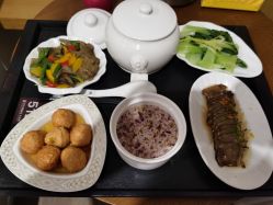-宝生月子中心·独栋独院式(南山店)