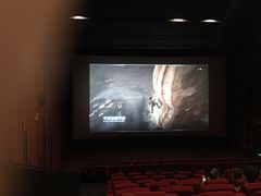 -万达影城(银兴菲林店)