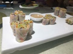 -百里鲜·闽南家宴·福建菜
