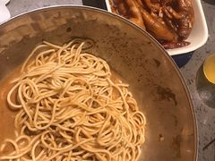 -一棠龙虾•王牌虾球(楚河汉街店)
