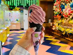 -奈雪的茶(印象城店)