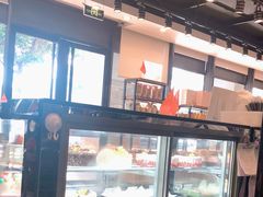 -Caten佳田(西湖丽日店)