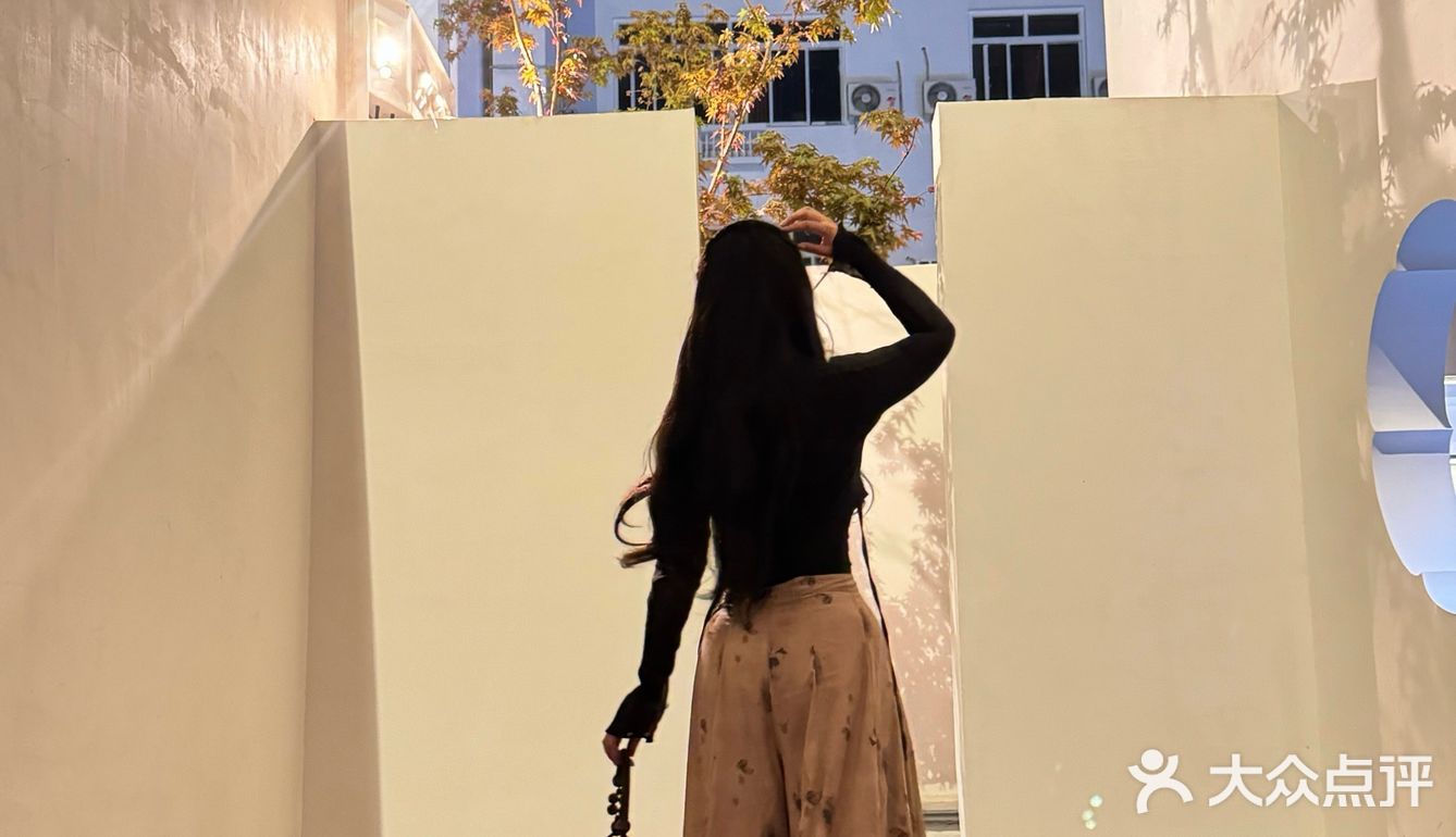 📸救命！这家龙虾店美到我连炫三张内存卡！