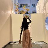 📸救命！这家龙虾店美到我连炫三张内存卡！