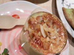 -卡朋西餐(悦汇城店)