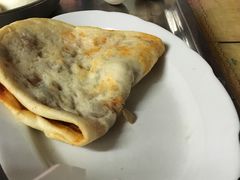 -BreadTalk面包新语·烘焙蛋糕(领展购物广场店)