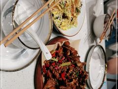 -永旺梦乐城(金银潭店)