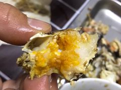 -七的湖·晚芳亭·阳澄湖农家菜·大闸蟹(莲花岛店)