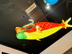 -院8里·小聚园(九眼桥店)