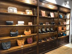 -HEARTISANS手工DIY皮艺体验(安贞环宇荟店)