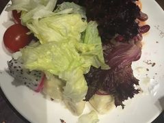 -食间牛排(湖西路店)