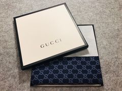 -Gucci(戴高乐机场T 2E)