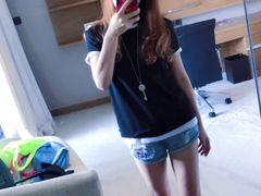 -上海滴水湖皇冠假日酒店