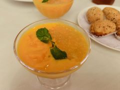-和记小菜(大宁店)