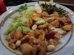 -永和大王(龙德广场店)