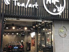 -脉冲品质汽美·贴膜(闵行店)