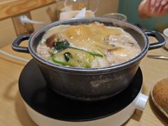 -小句号·精致料理(江南环球港店)