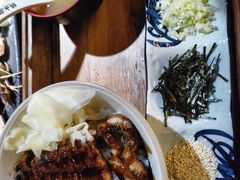 -将太无二·北美传奇寿司(瑞士公寓店)