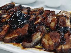 -海鲜街菜馆(海珠南路店)
