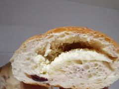 蔓越莓芝士-古早味坊(国棉四厂家属院店)