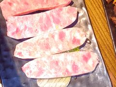 -·缸桶屋·韩式牛肋条自助烤肉(西湖D11店)
