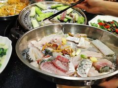-阿多私房菜(顺德店)