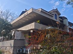 -朴墅(西湖青芝坞店·杭帮菜·家宴.14年的店)