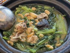 -抱德·潮汕味(琶洲店原惠城鱼仔)