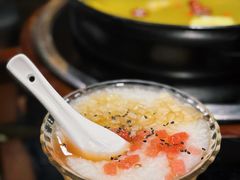 -志晖园圆子鸡·辣子鸡(阳光店)
