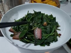 -眉州东坡(鸿坤店)