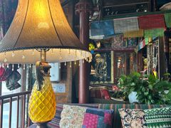 -壹六猫窝(谷德店)