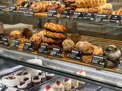 -81BAKERY(大学路店)