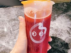-CoCo都可(万达广场店)