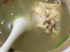 -19号私房菜(云南路店)