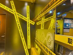 -超级鸡车(曹杨路店)