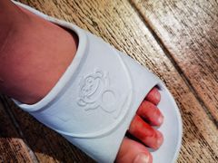 -韶关风度华美达广场酒店