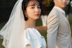 -鱼映像摄影·珍藏级影像品牌