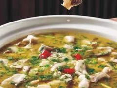 -鸡毛店(西大街店)