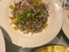 -俭寨大盘鸡·缸子肉·小公鸡·新疆菜(云通店)