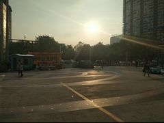 -杭州滨江宝龙城