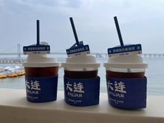 -星海广场