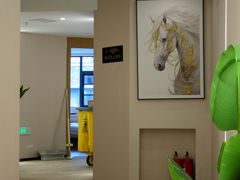 -四川苏格明悦度假酒店(宽窄巷子店)