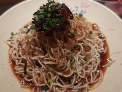 -靓靓蒸虾·头牌蒸虾(雪松路总店)