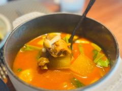 -West10 西拾·西餐厅·创意菜(未来科技城店)