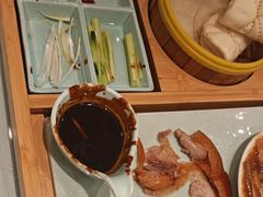 -景扬楼(武都路店)