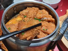 -巡耕记·湖南土菜(长湖店)
