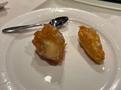 -利苑(环贸iapm店)
