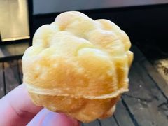 -莫朗核桃饼(虹泉路店)