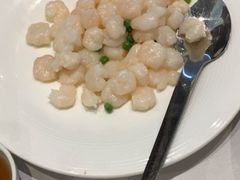 -上海会馆(香港名都店)